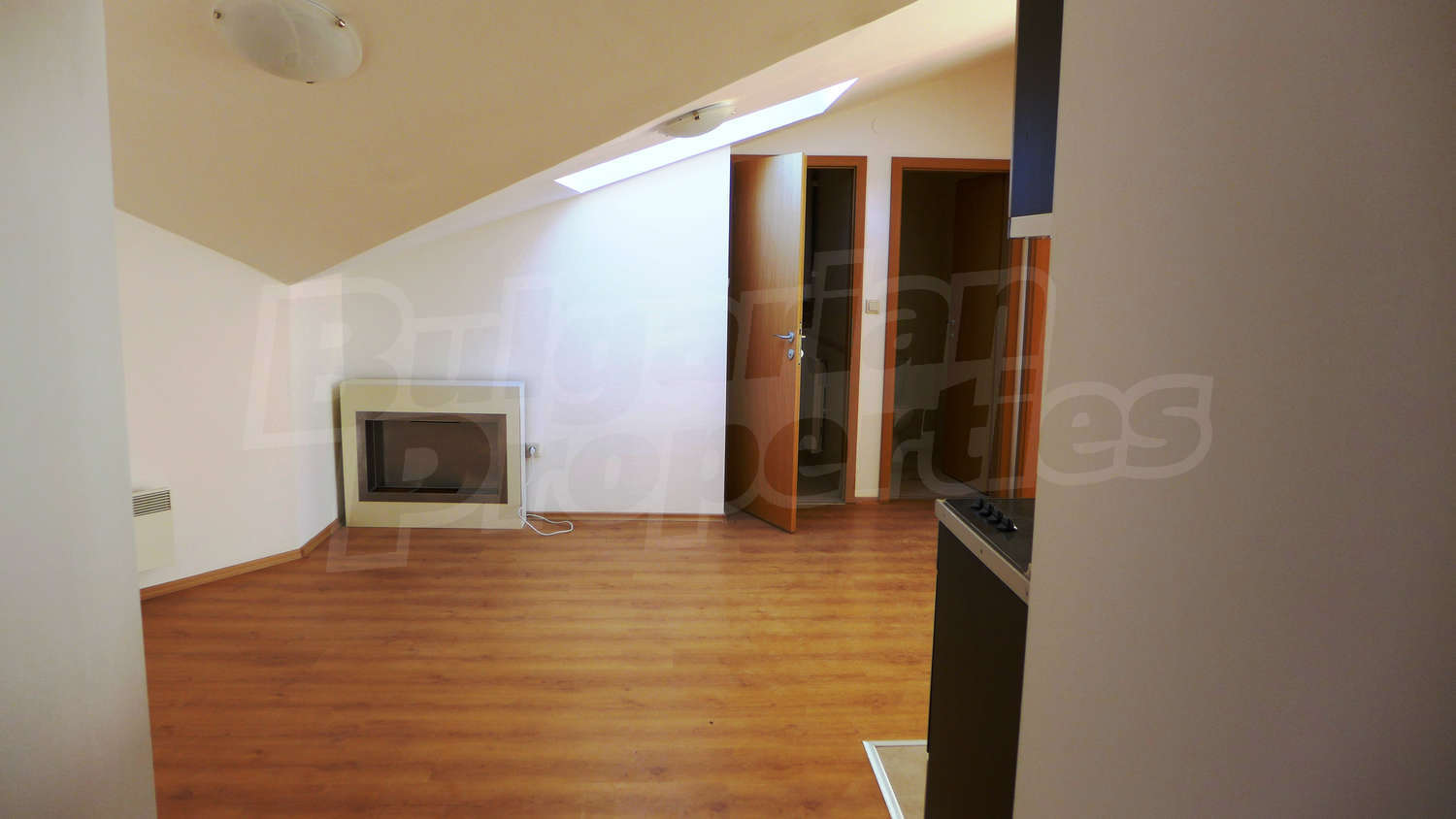 Gallery Picture 2