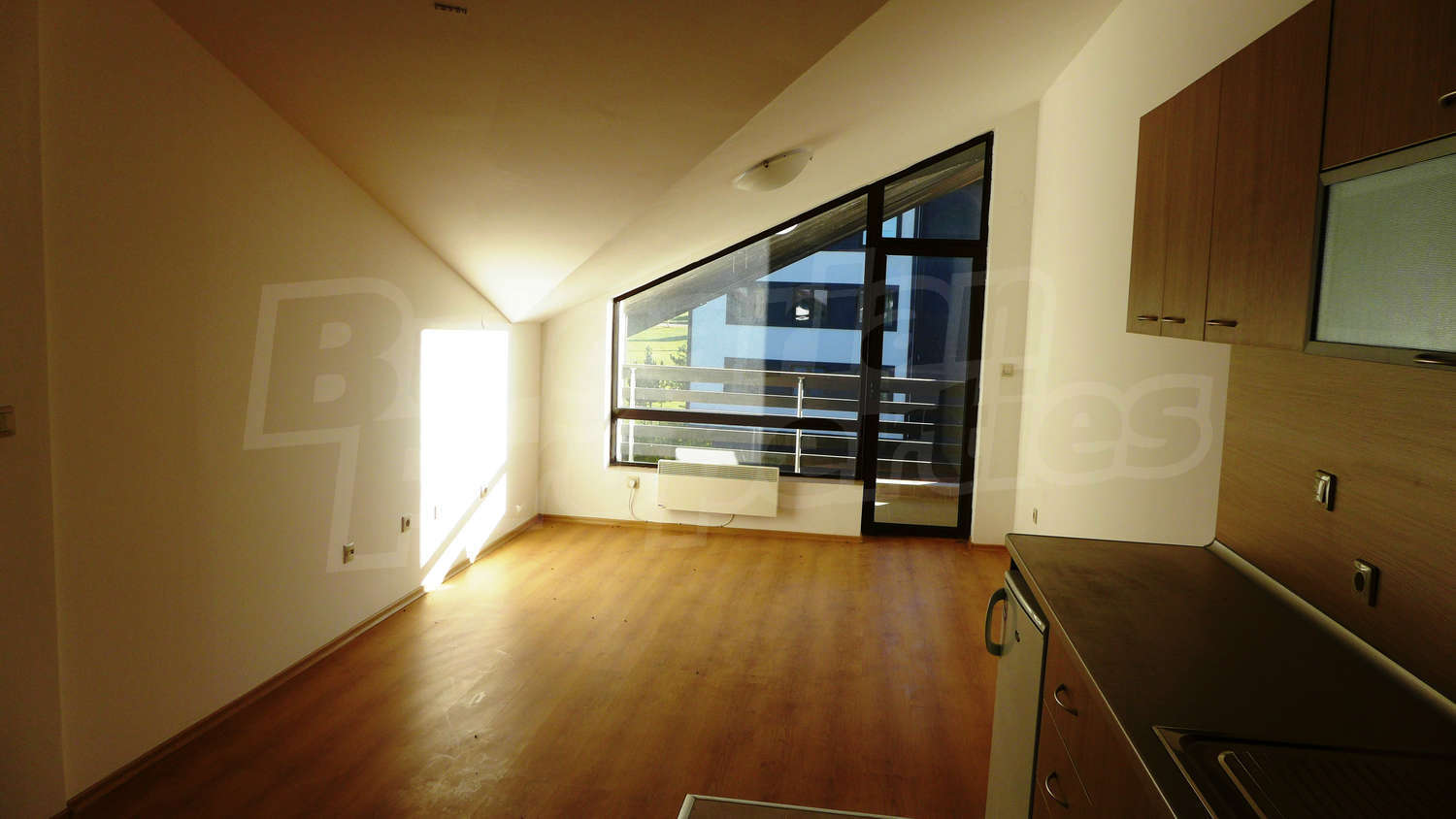 Gallery Picture 3