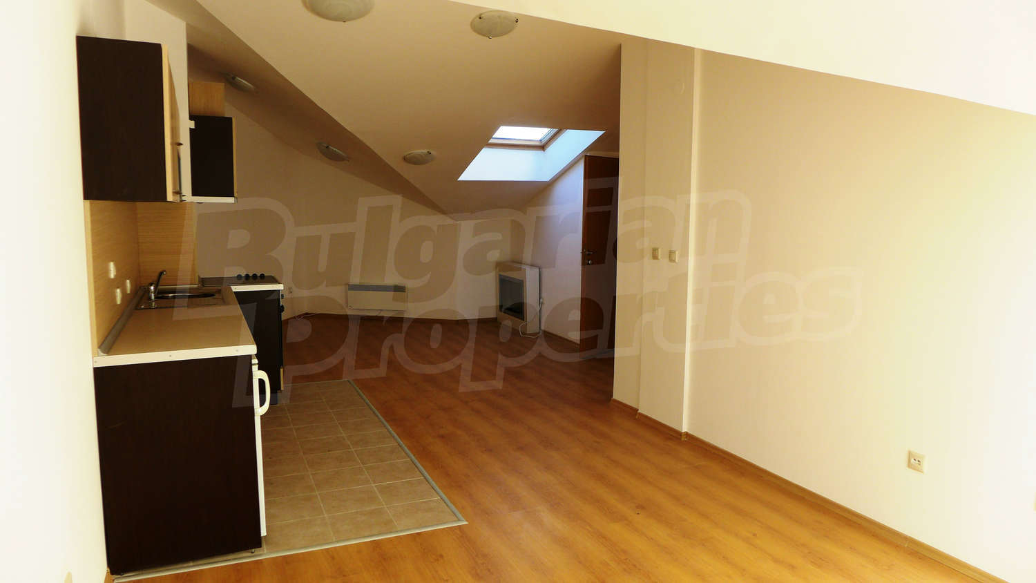 Gallery Picture 4