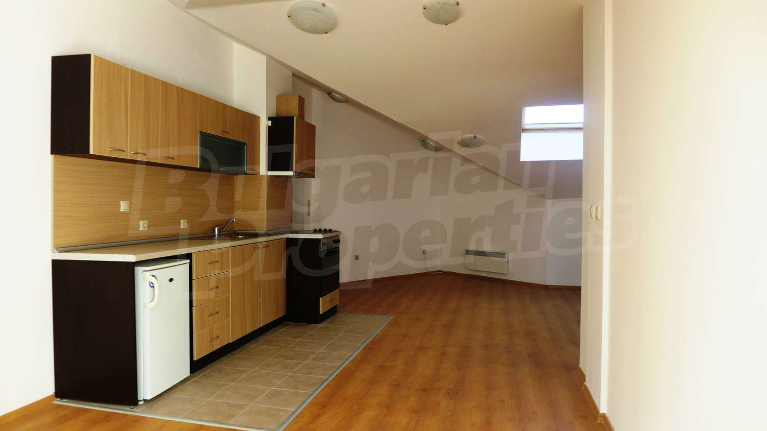 Gallery Picture 5