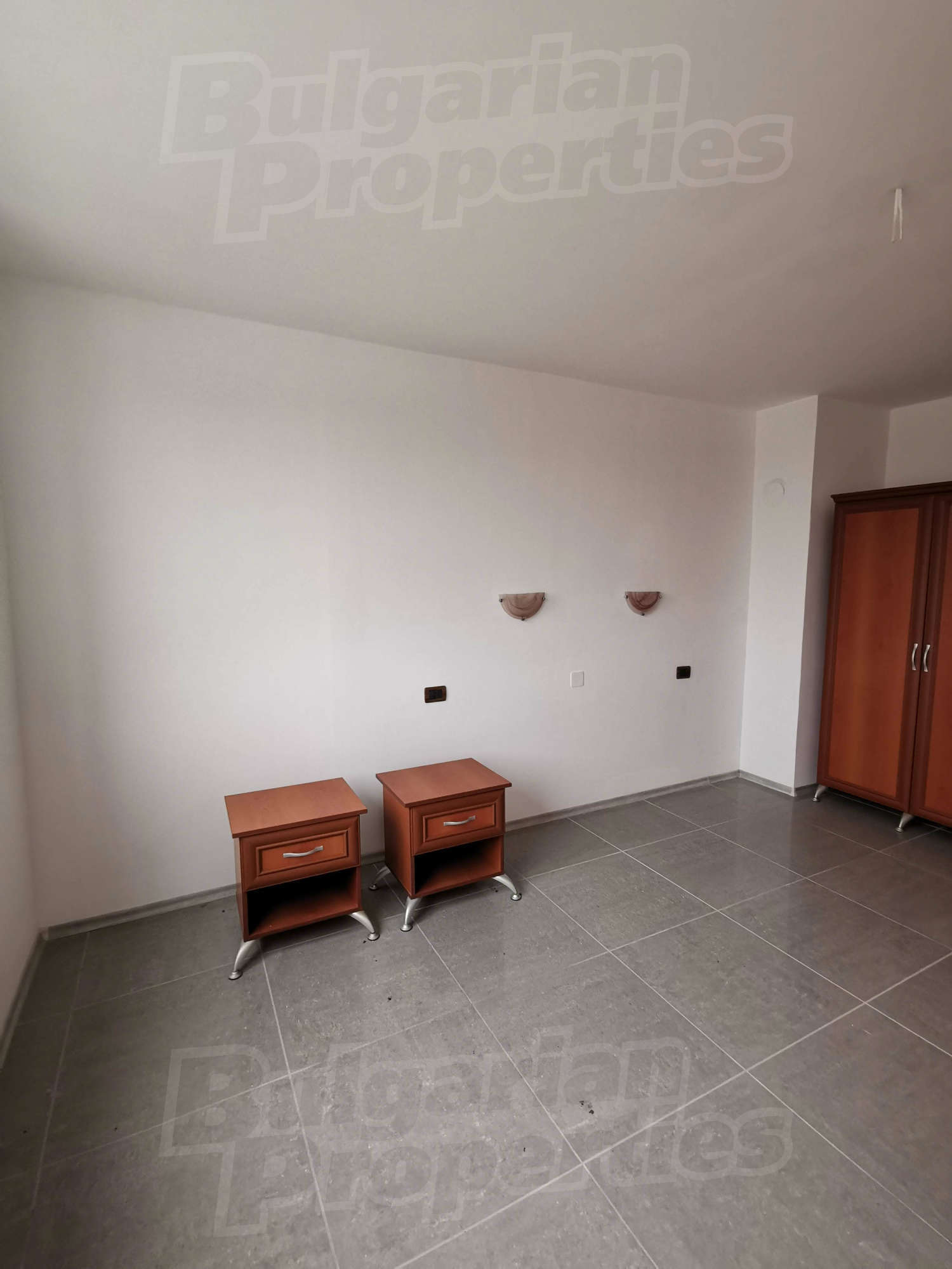 Gallery Picture 18