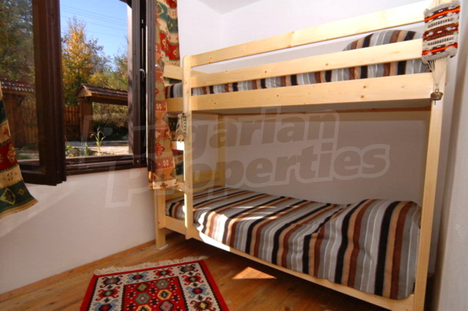 Gallery Picture 6