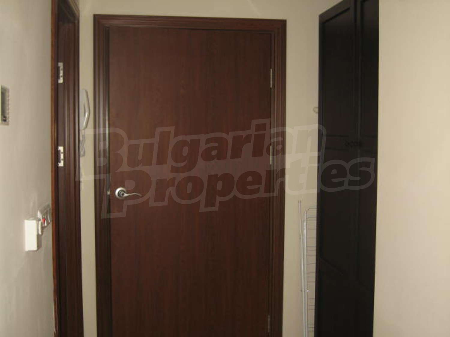 Gallery Picture 25