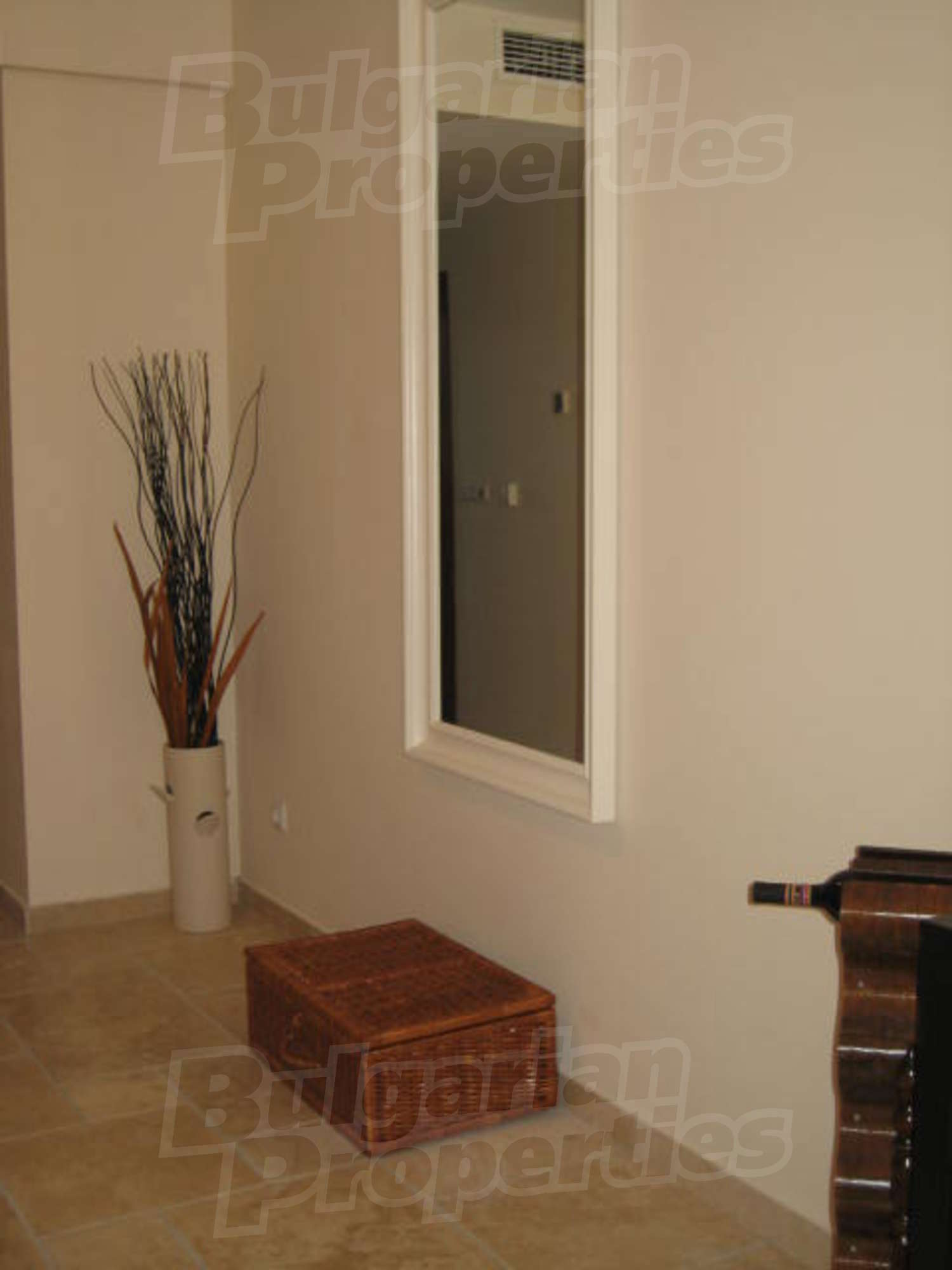 Gallery Picture 26