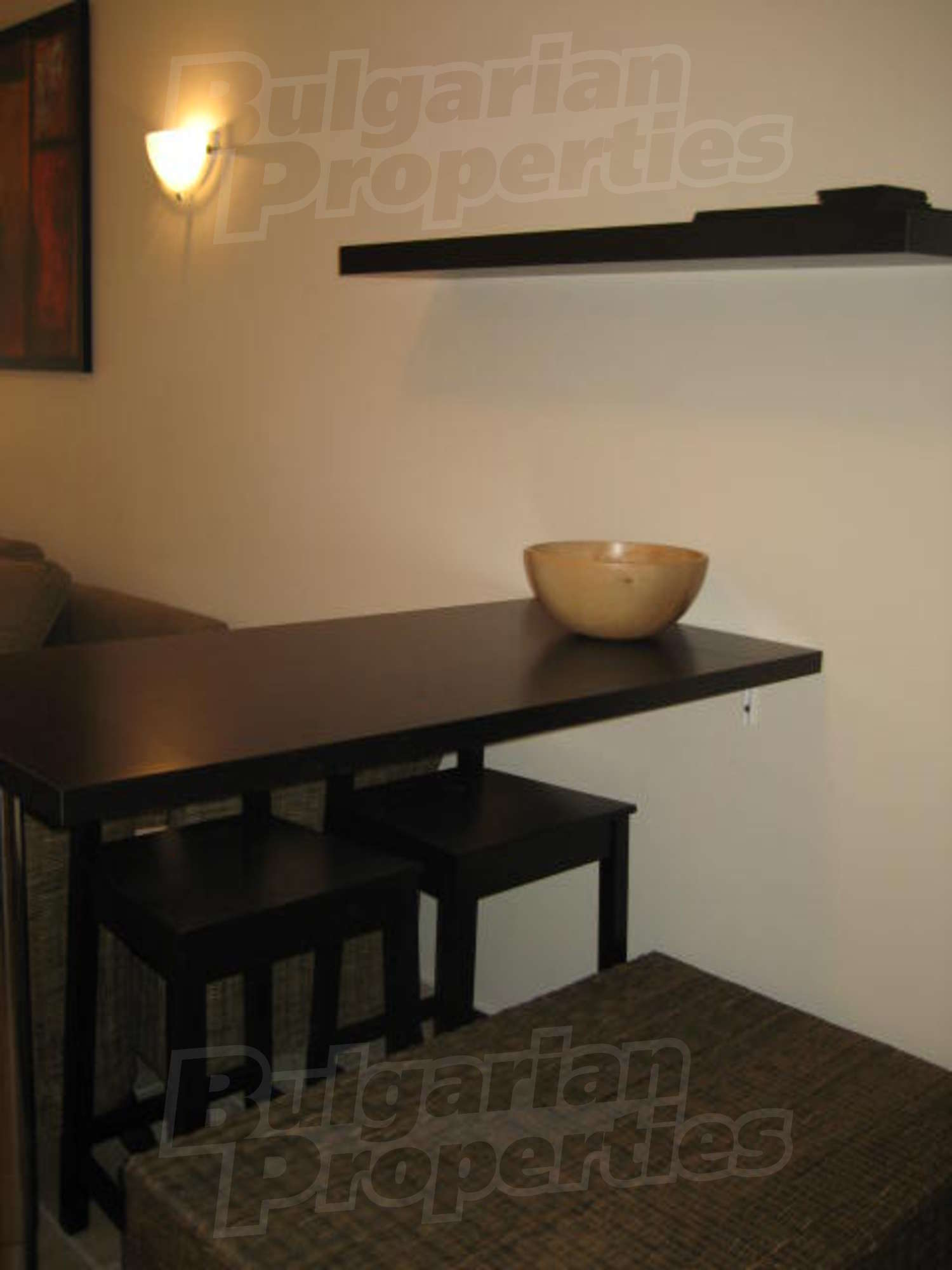 Gallery Picture 27