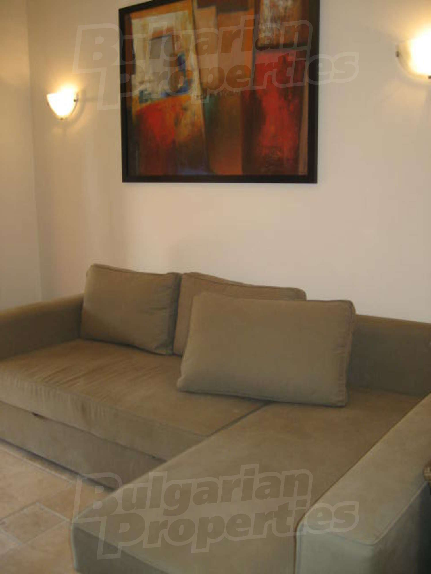 Gallery Picture 28