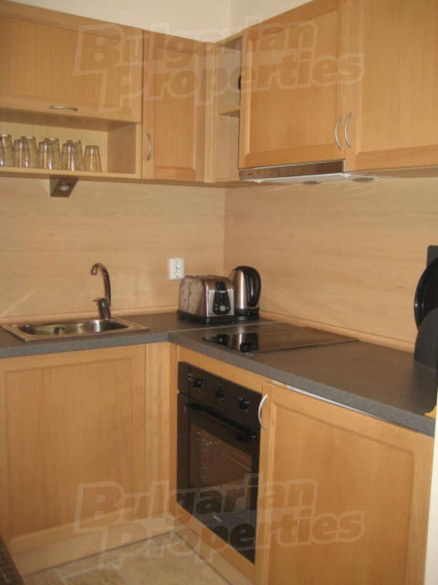Gallery Picture 30