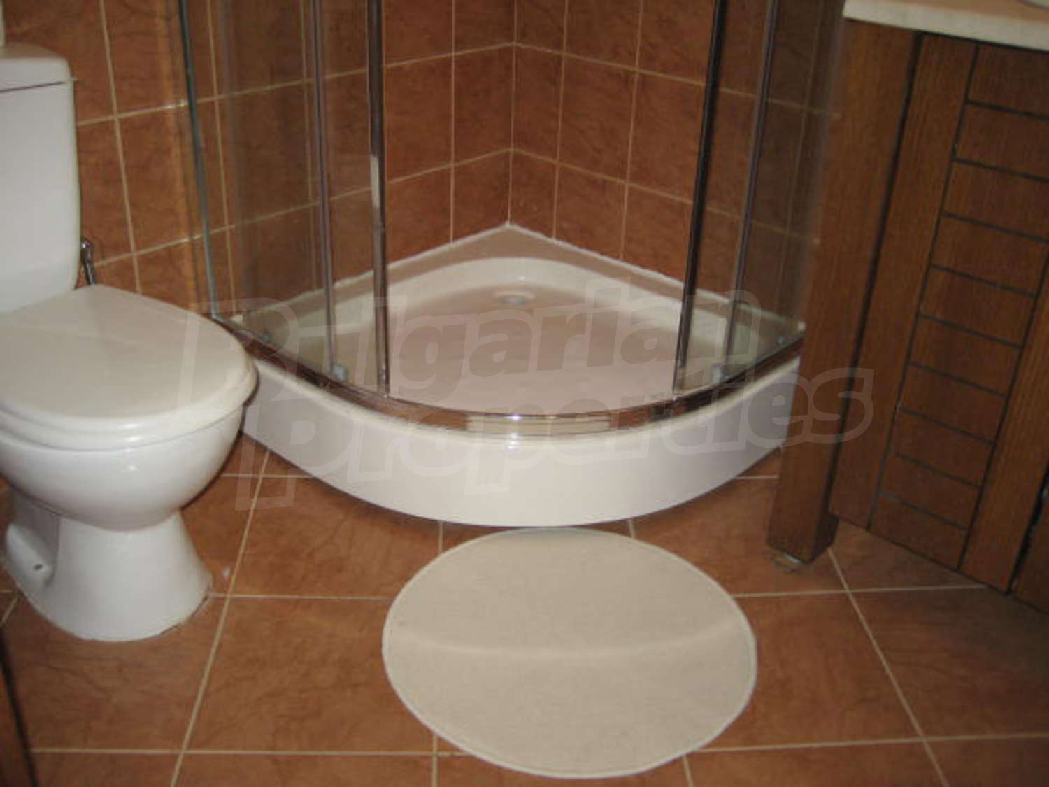 Gallery Picture 31
