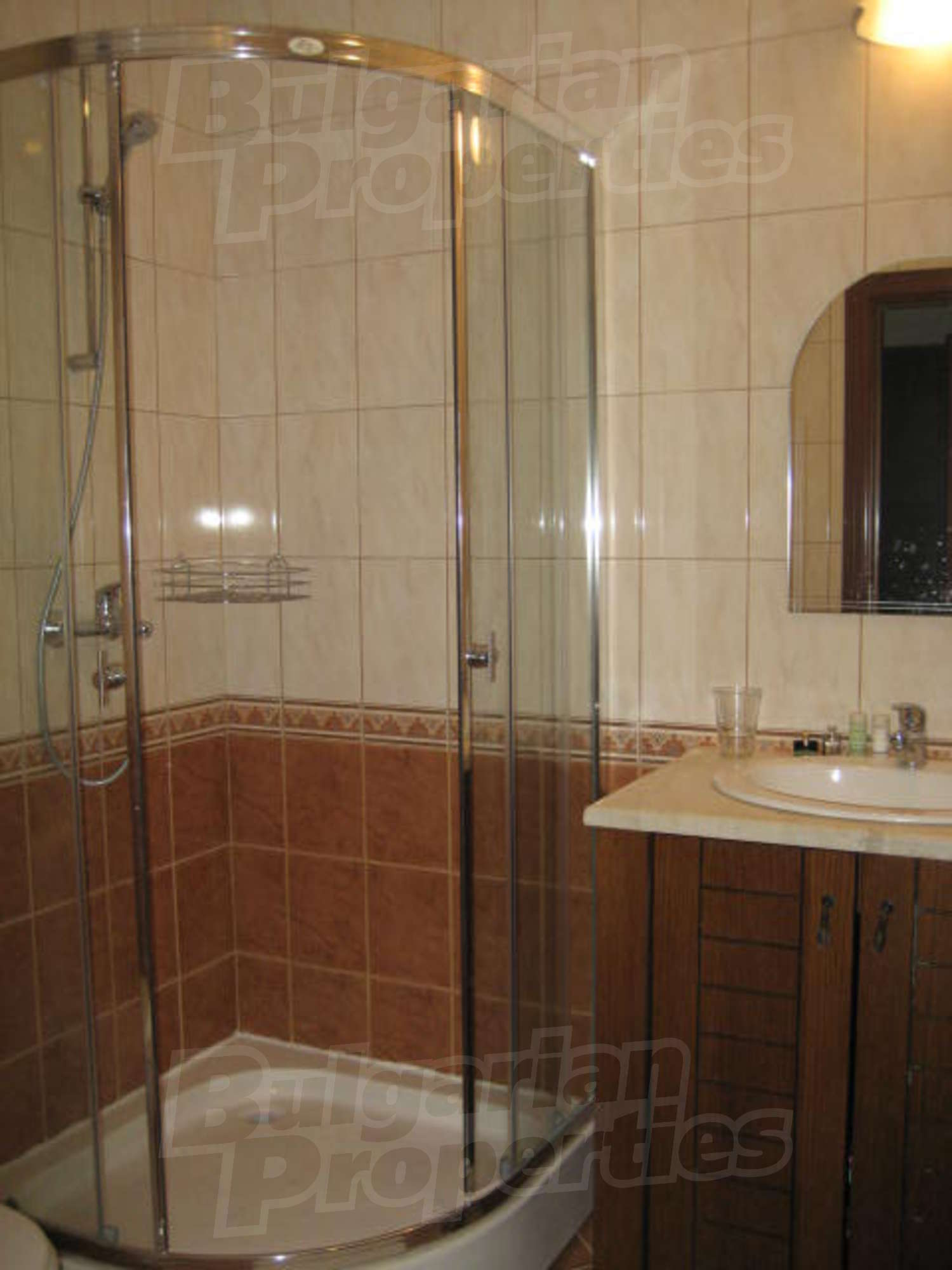 Gallery Picture 32