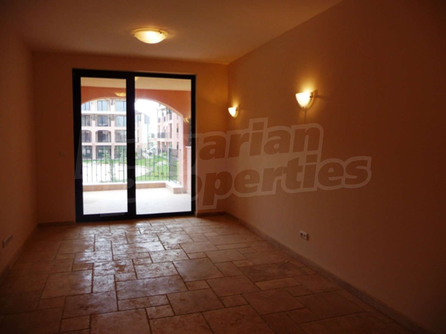 Gallery Picture 9
