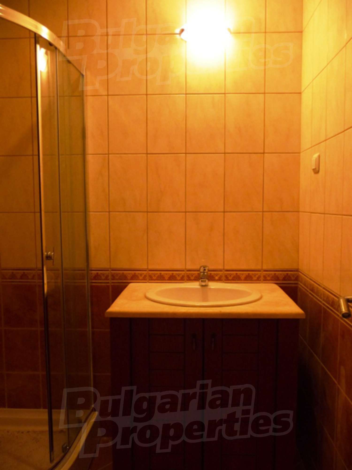 Gallery Picture 10