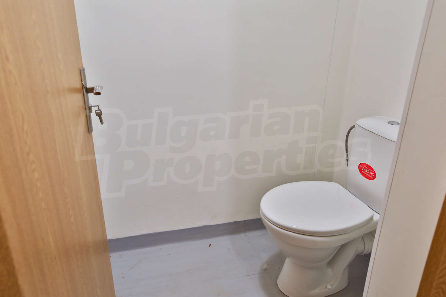 Gallery Picture 10