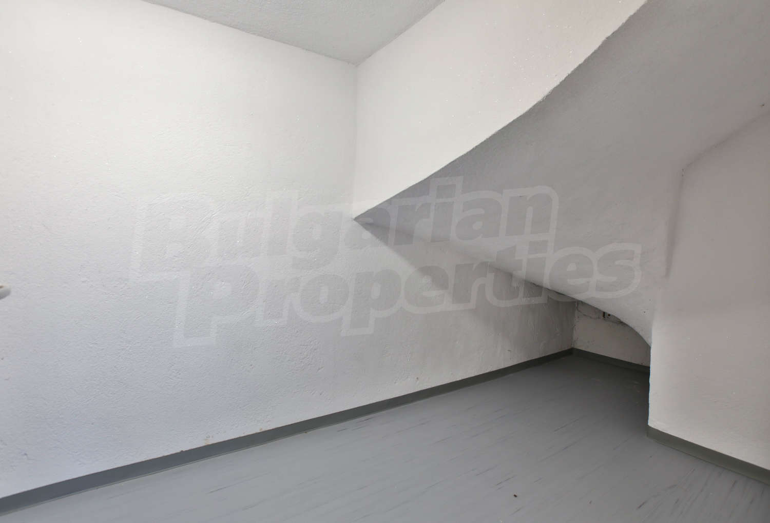 Gallery Picture 11