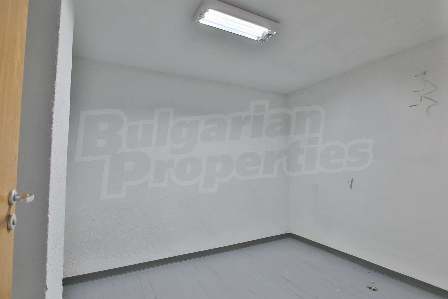 Gallery Picture 7