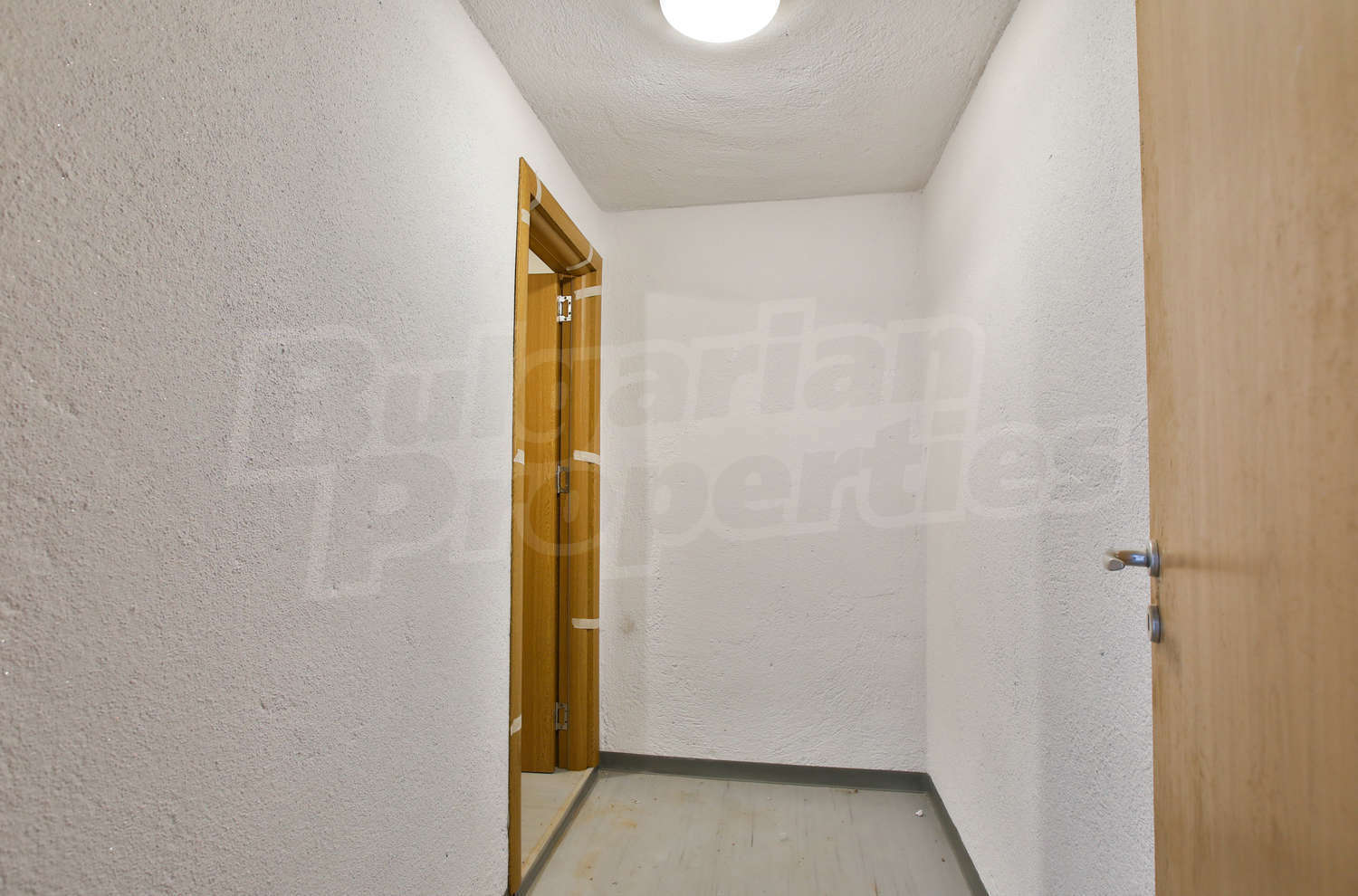 Gallery Picture 8