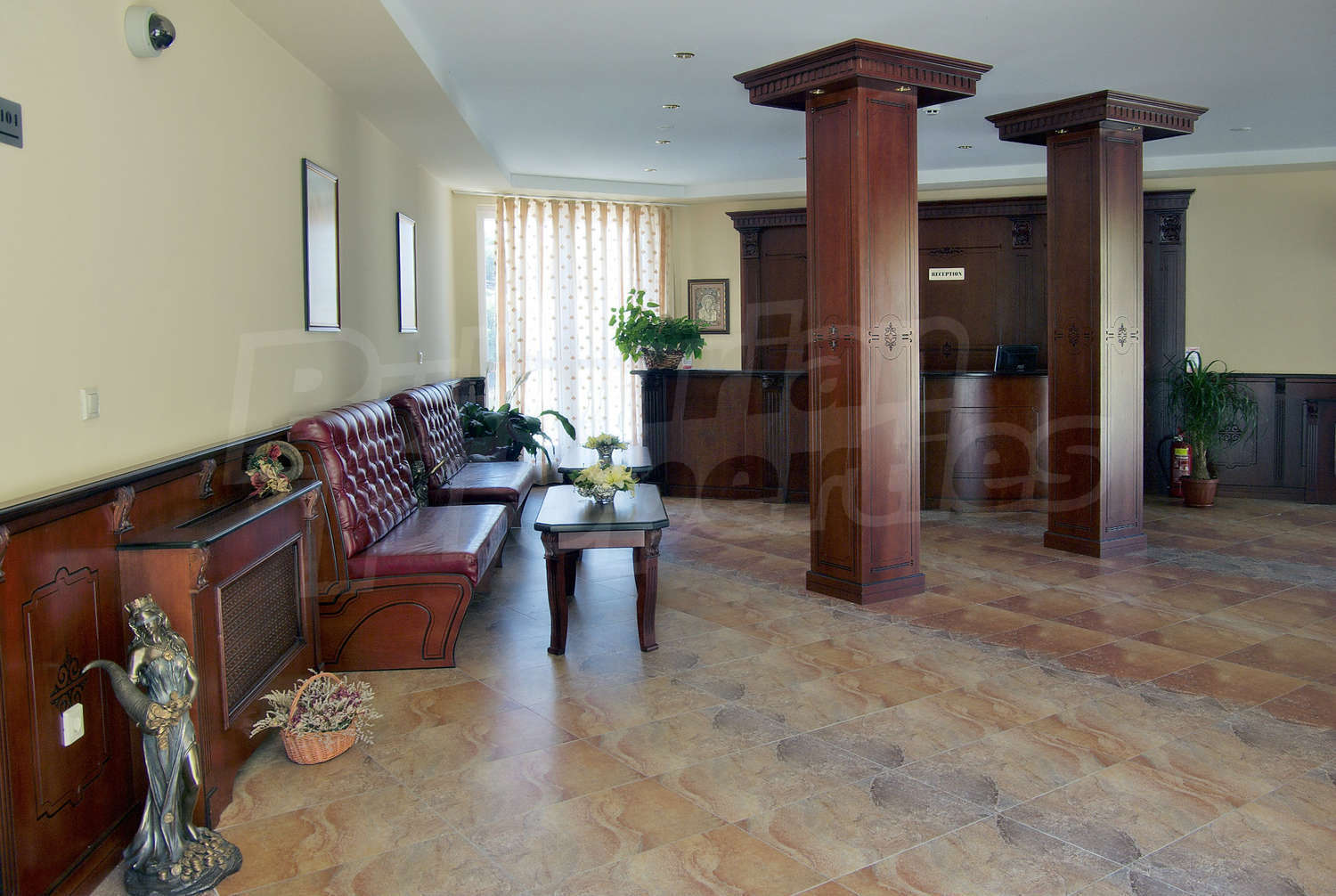 Gallery Picture 10