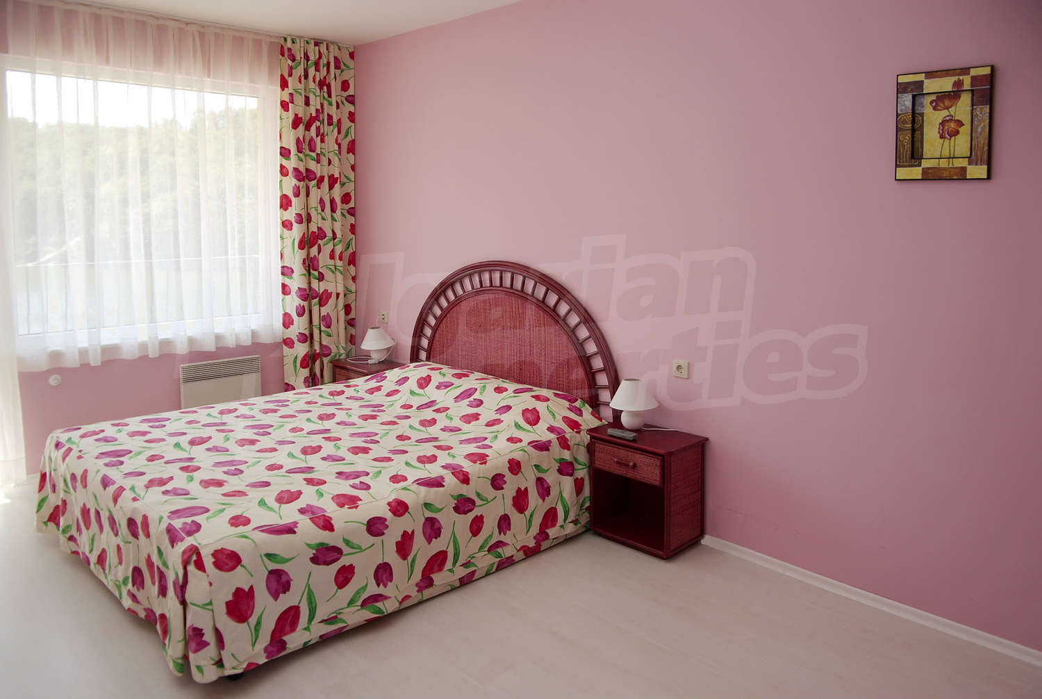 Gallery Picture 17