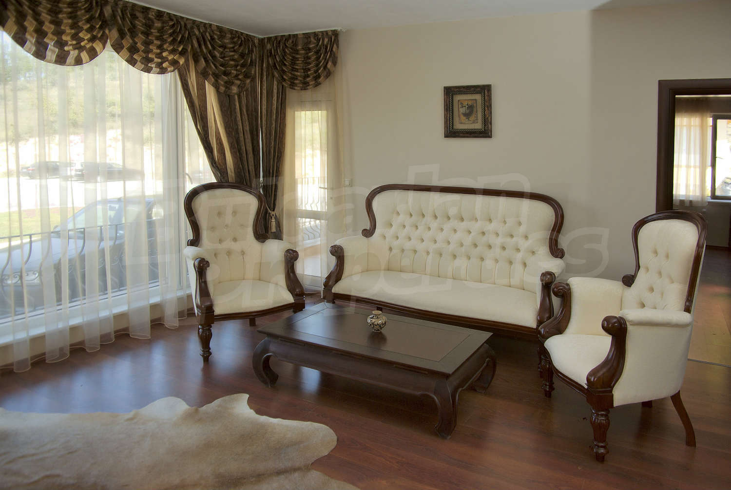 Gallery Picture 18