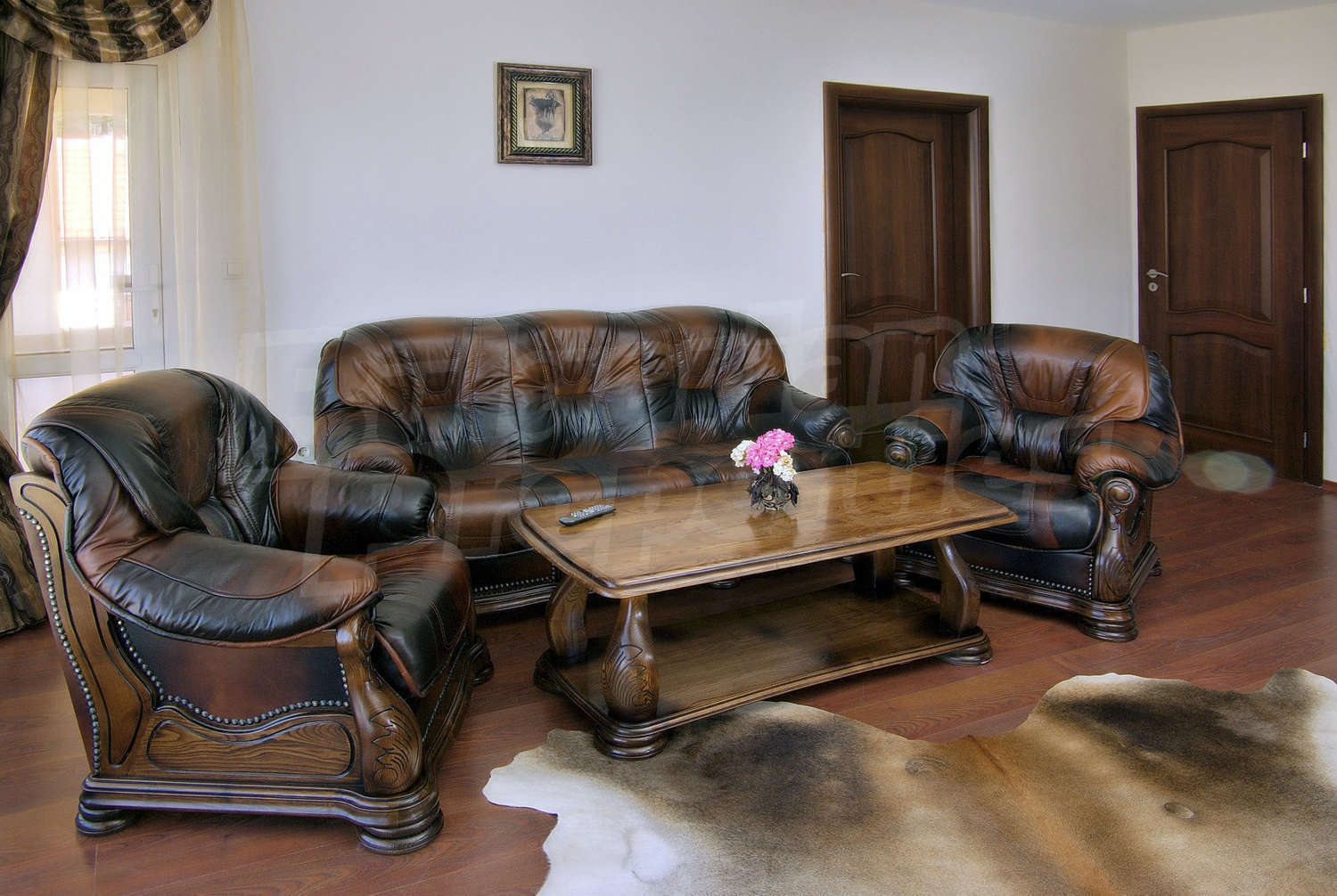 Gallery Picture 23
