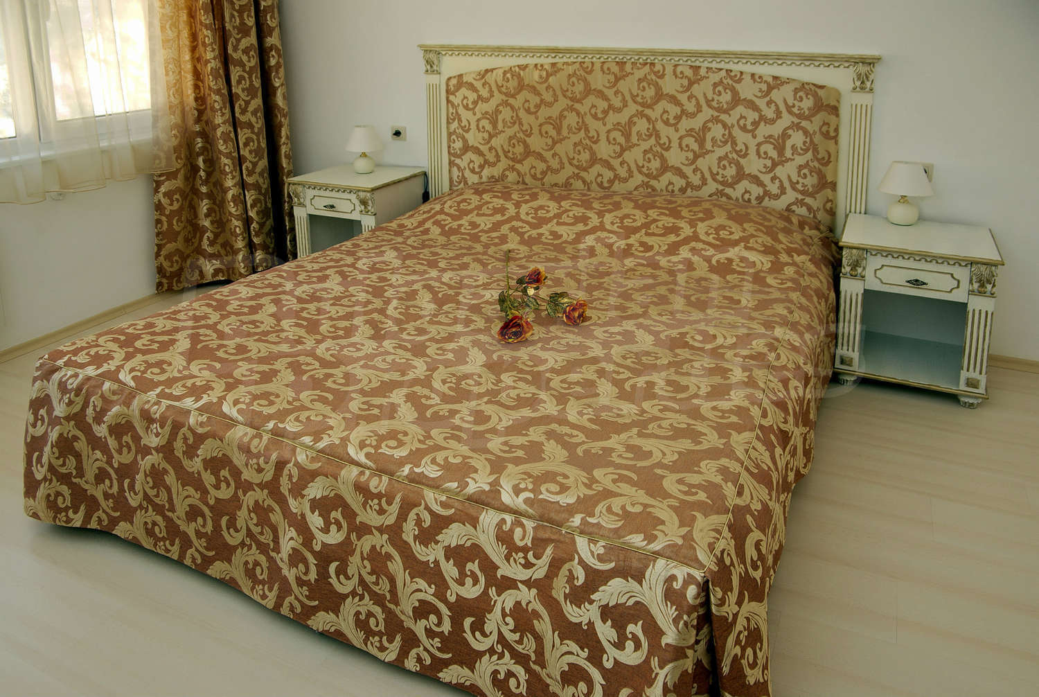 Gallery Picture 26