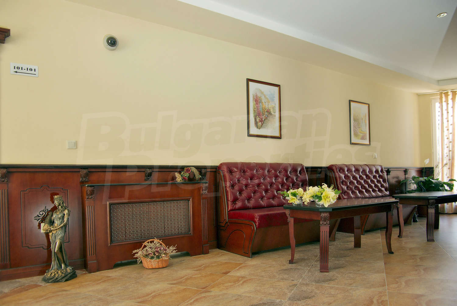 Gallery Picture 9