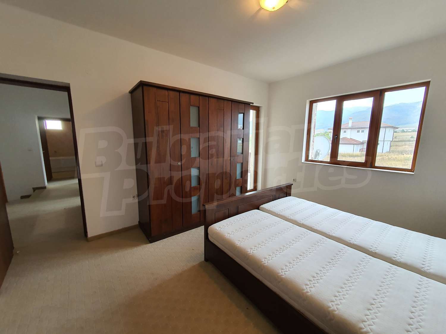 Gallery Picture 18