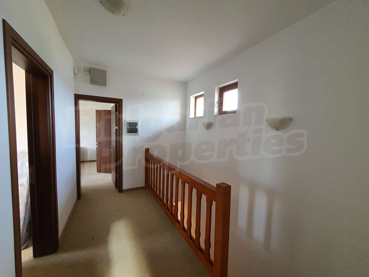 Gallery Picture 36
