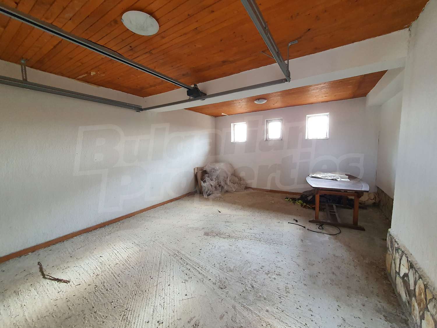 Gallery Picture 38