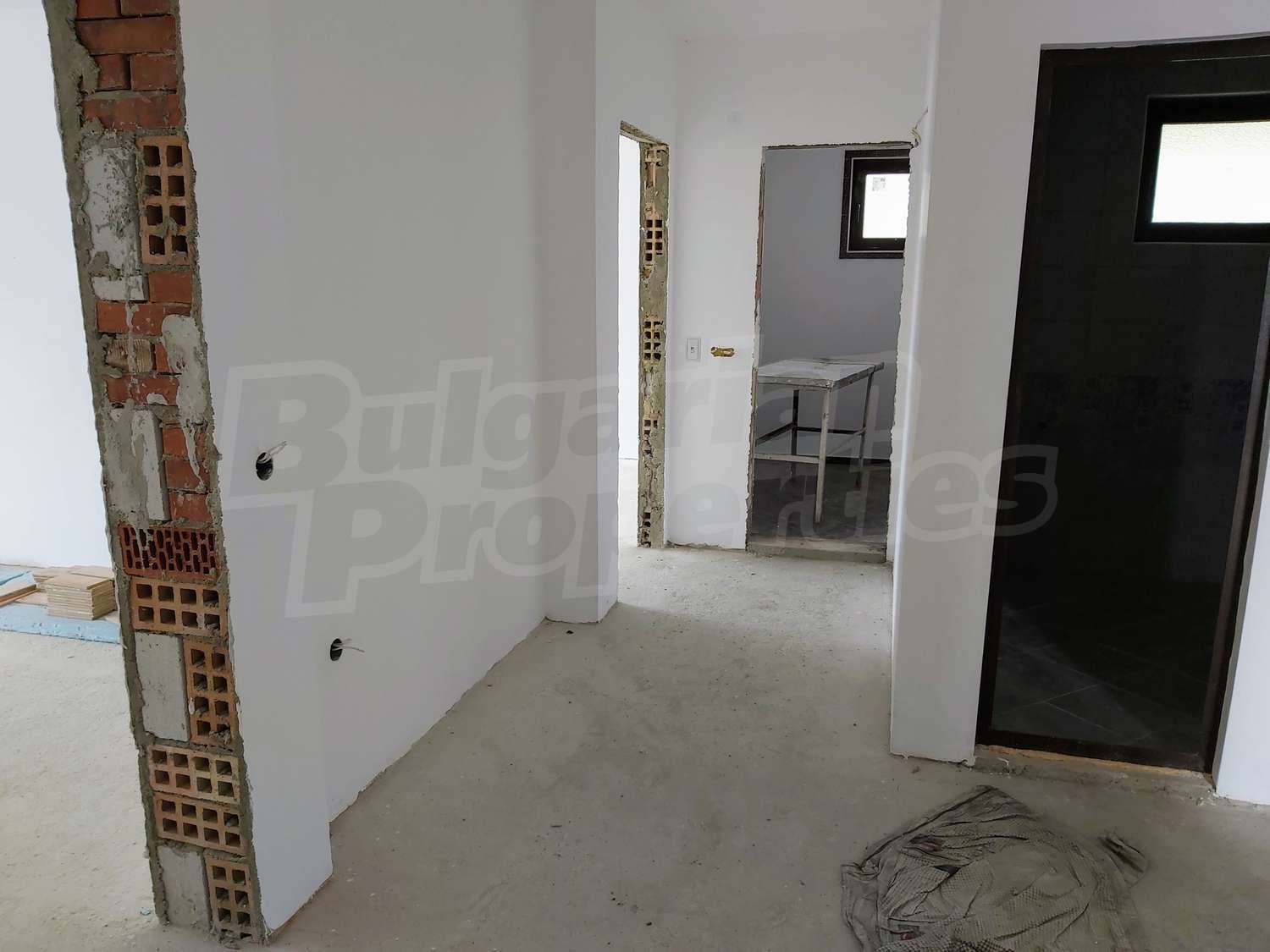Gallery Picture 13