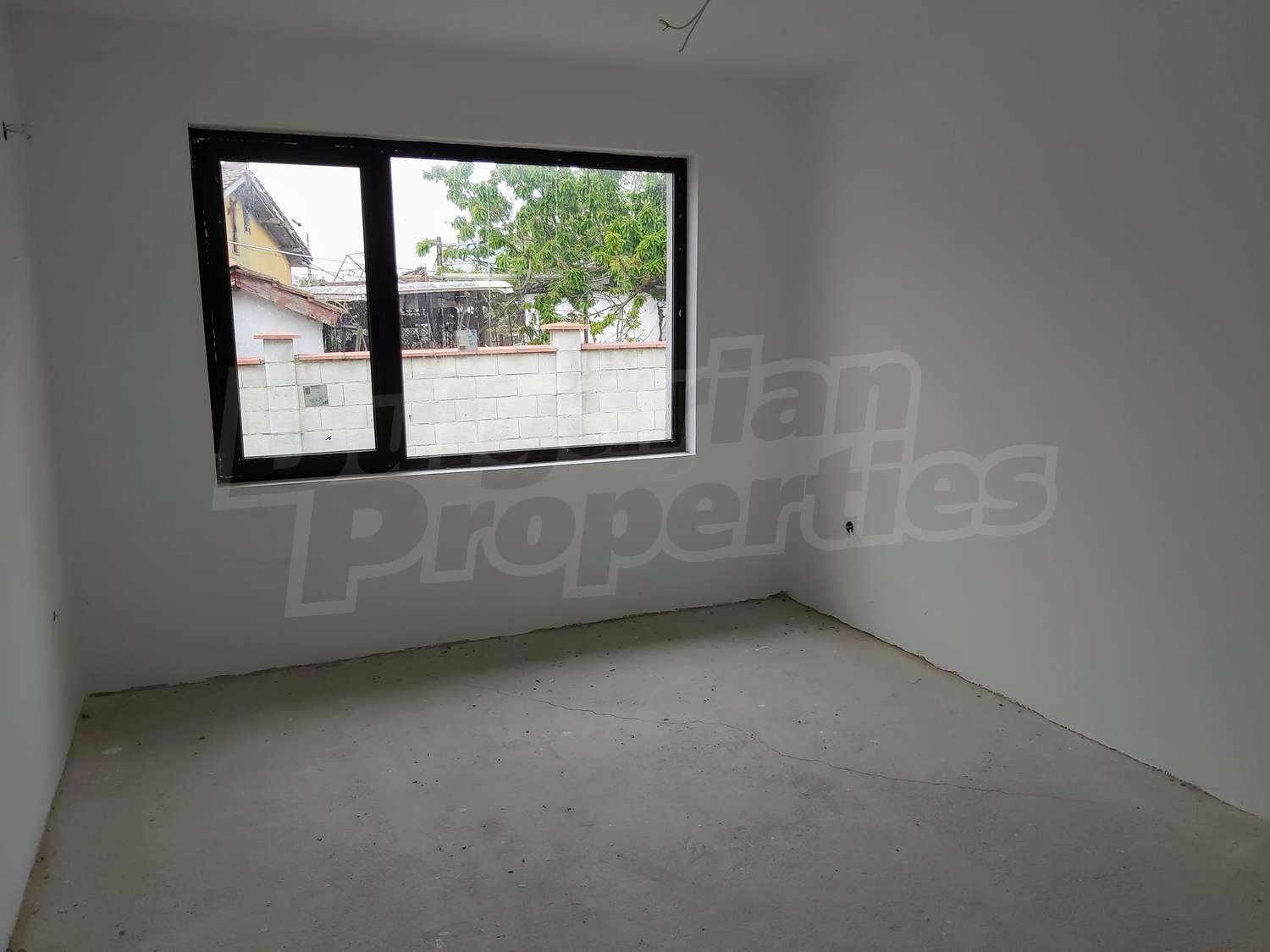 Gallery Picture 14