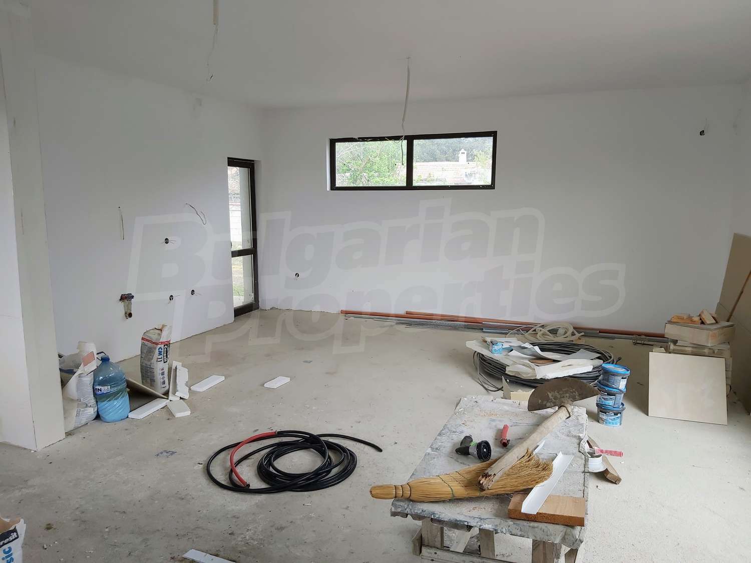 Gallery Picture 7