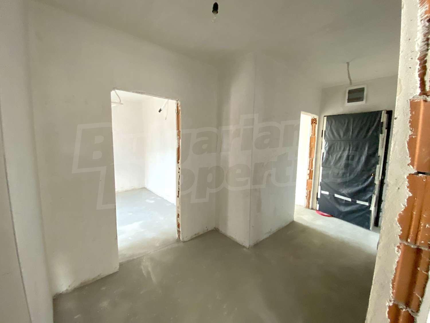 Gallery Picture 10