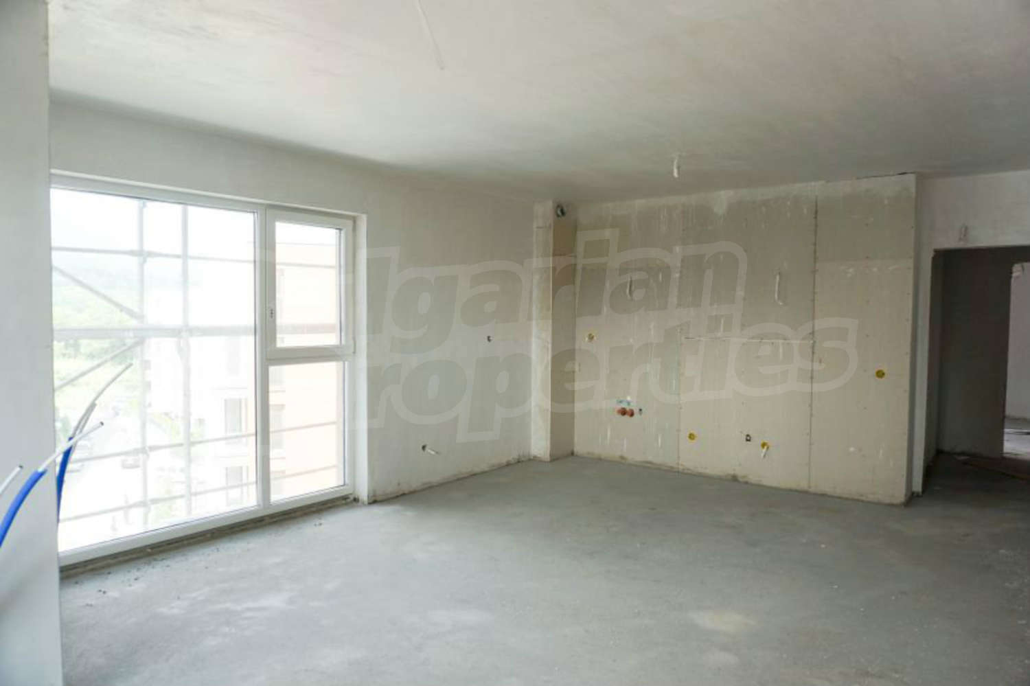 Gallery Picture 7