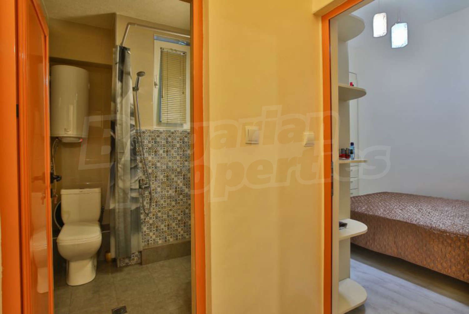 Gallery Picture 8