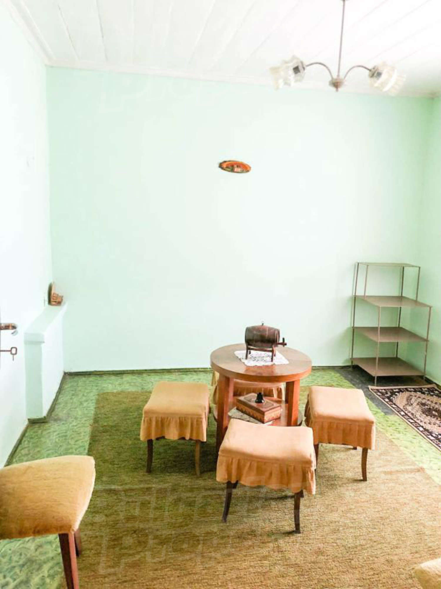 Gallery Picture 14