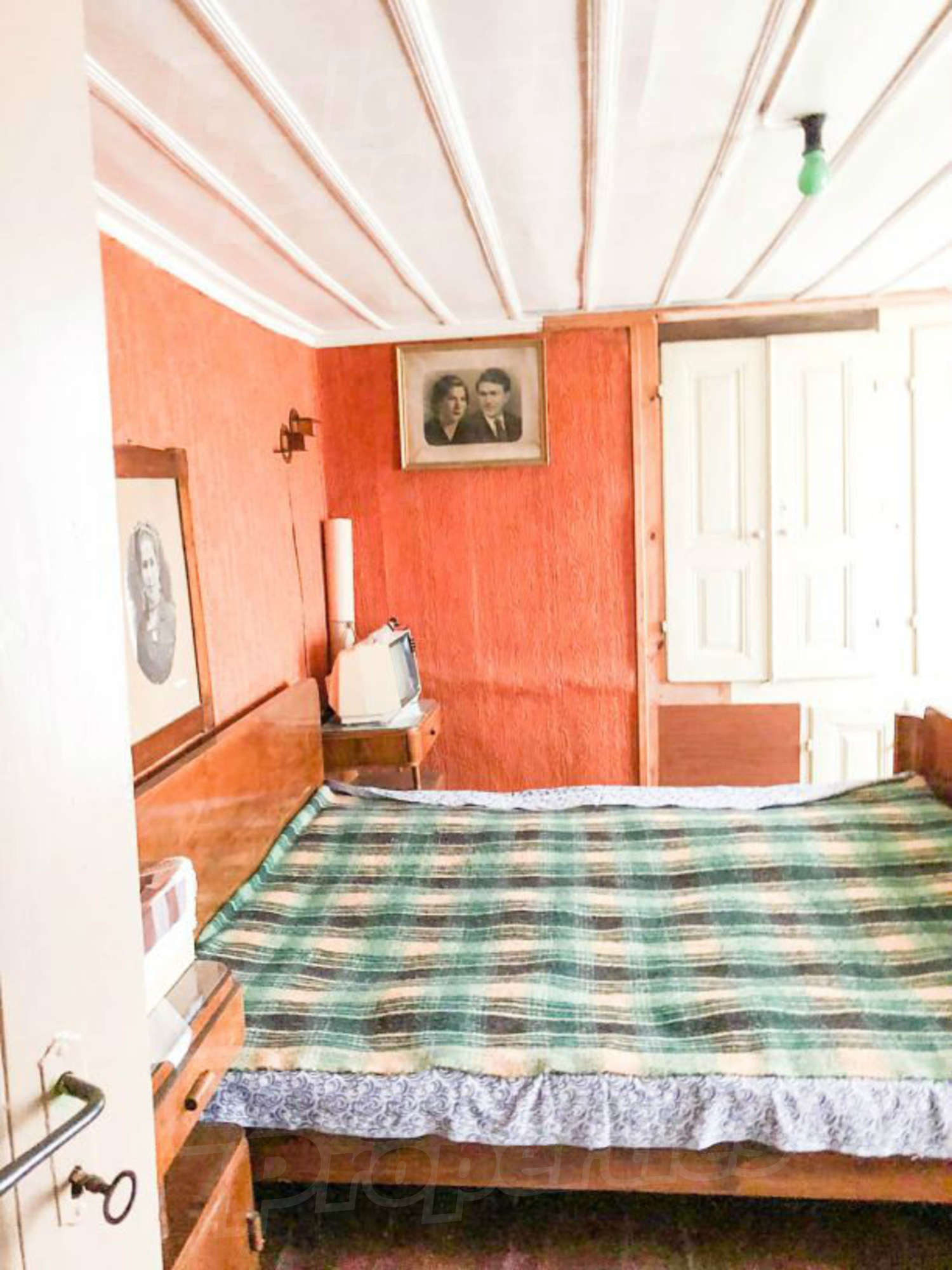 Gallery Picture 6