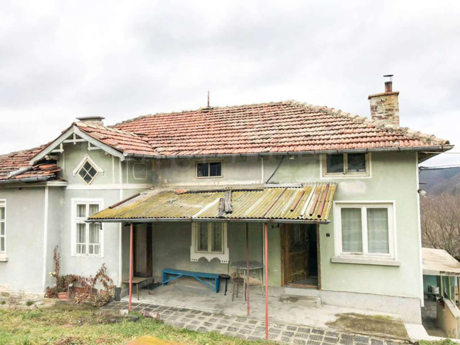 Gallery Picture 7