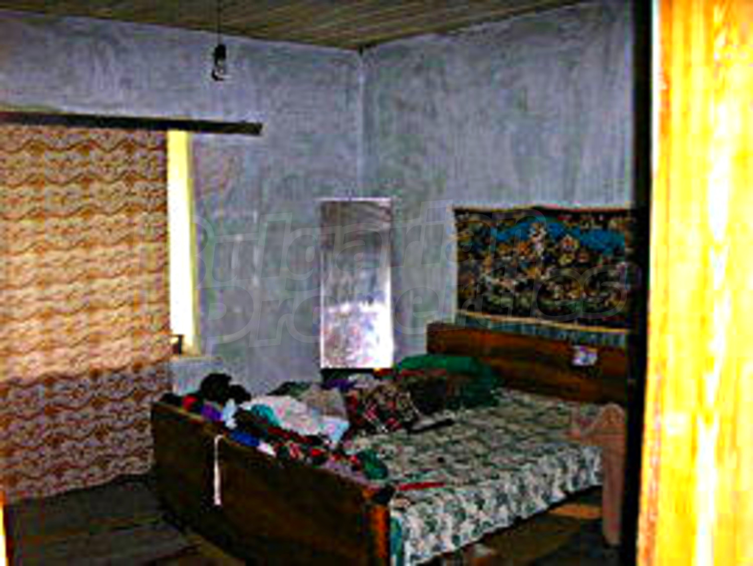 Gallery Picture 12