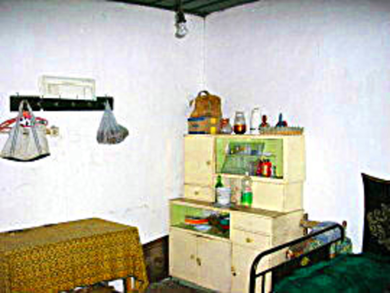 Gallery Picture 7