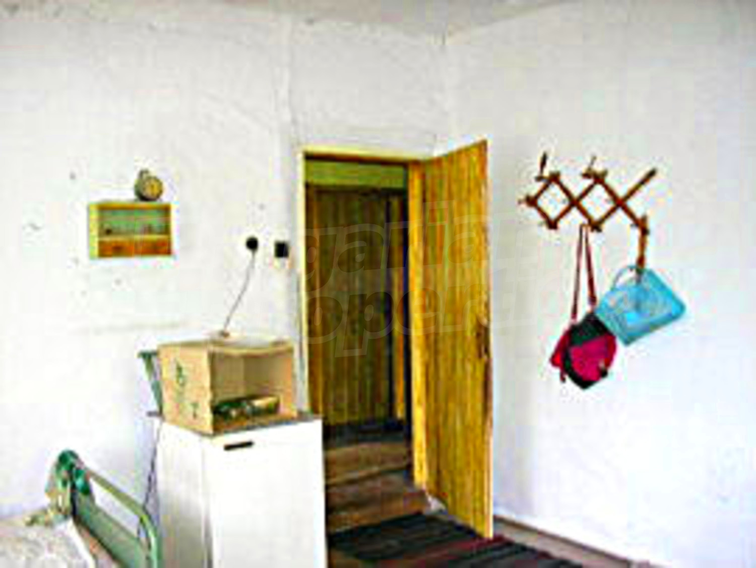 Gallery Picture 8