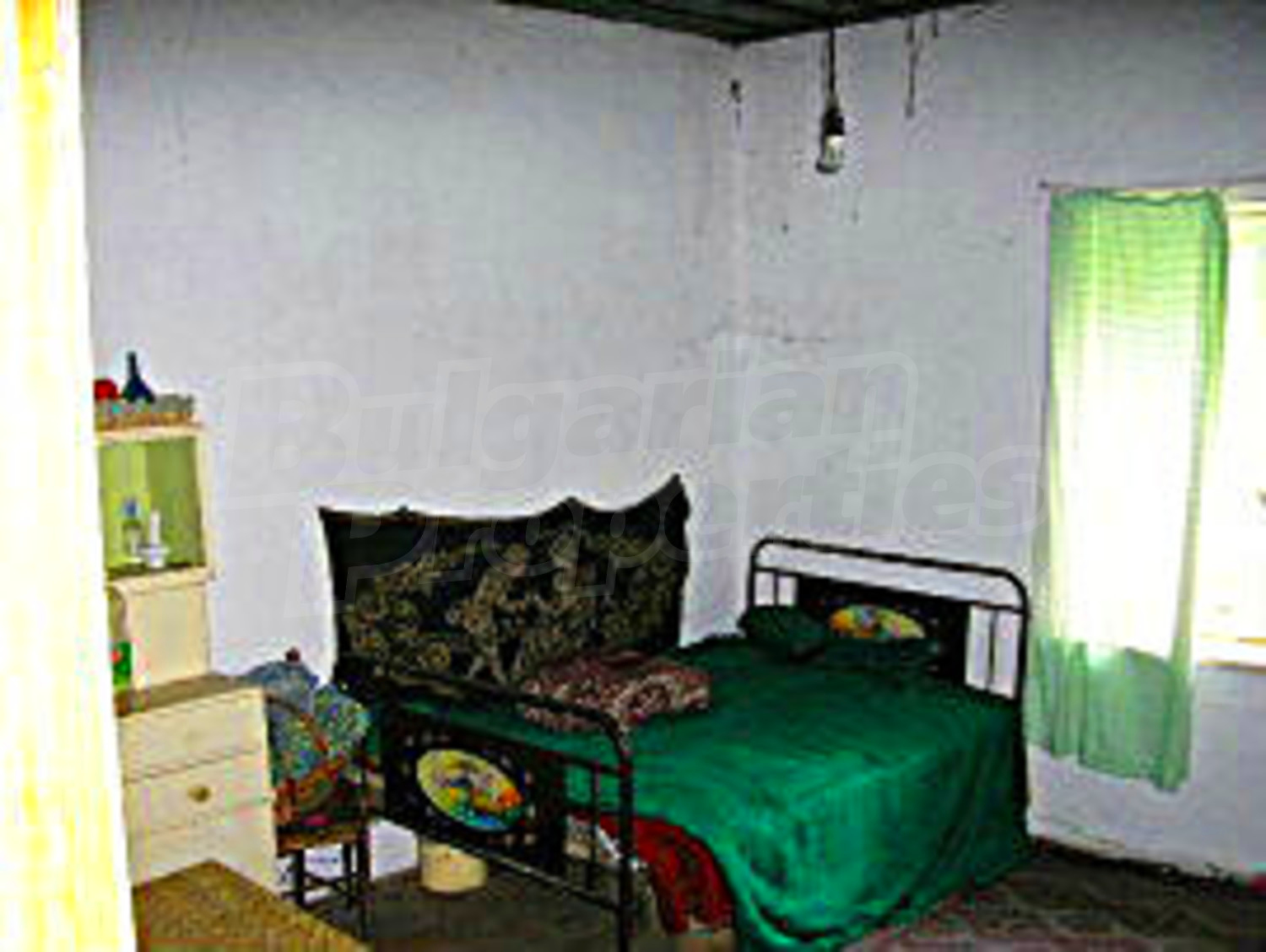 Gallery Picture 9
