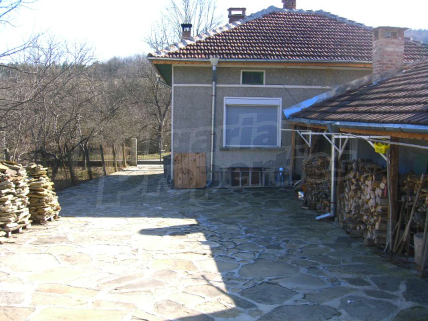 Gallery Picture 10