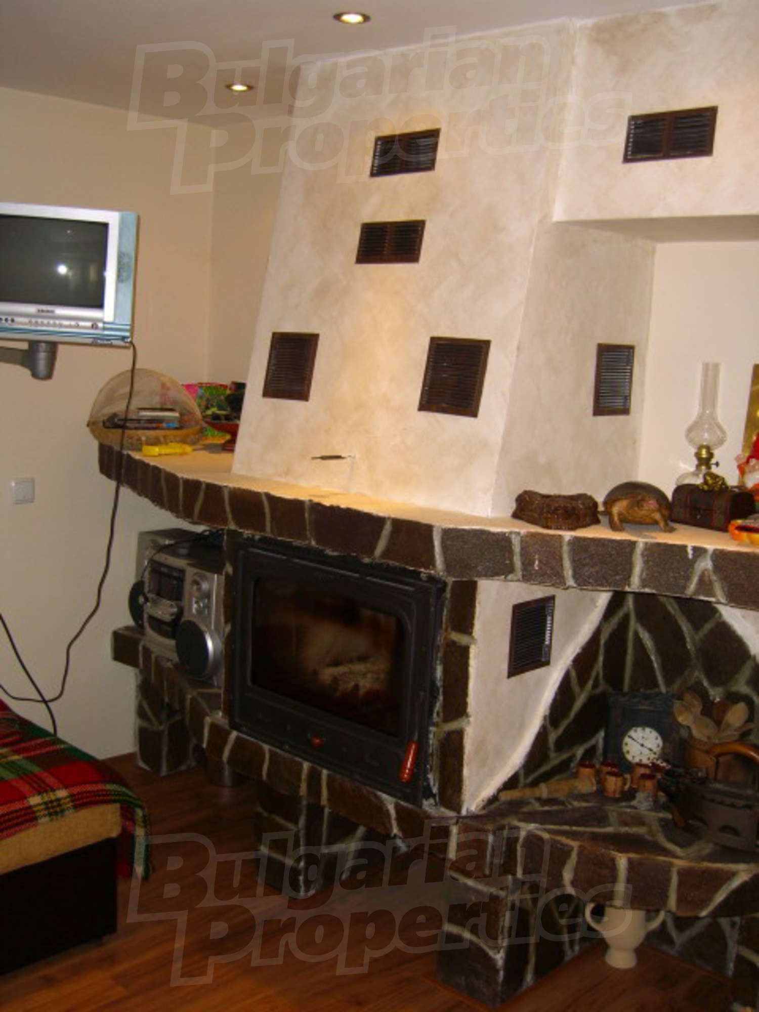 Gallery Picture 14