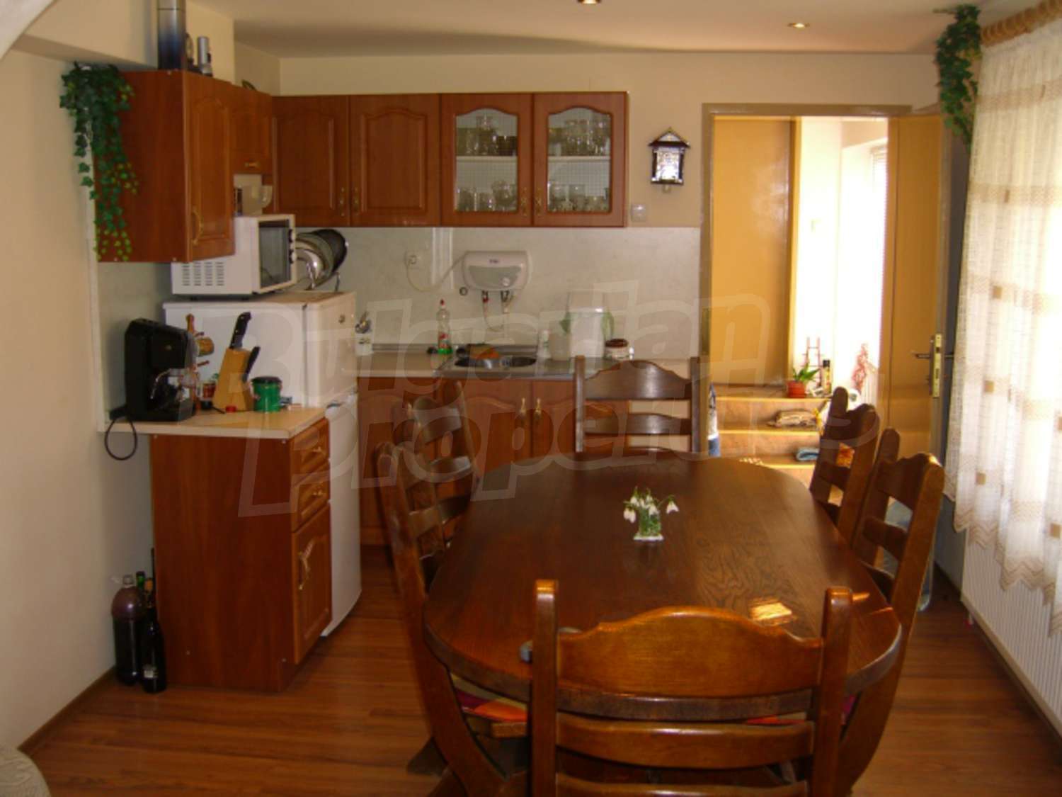 Gallery Picture 15