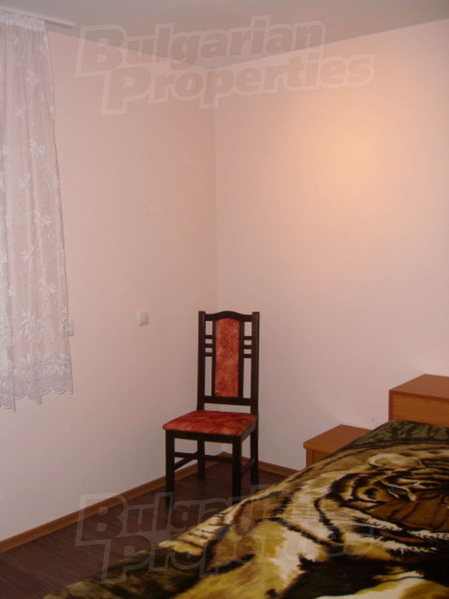 Gallery Picture 19