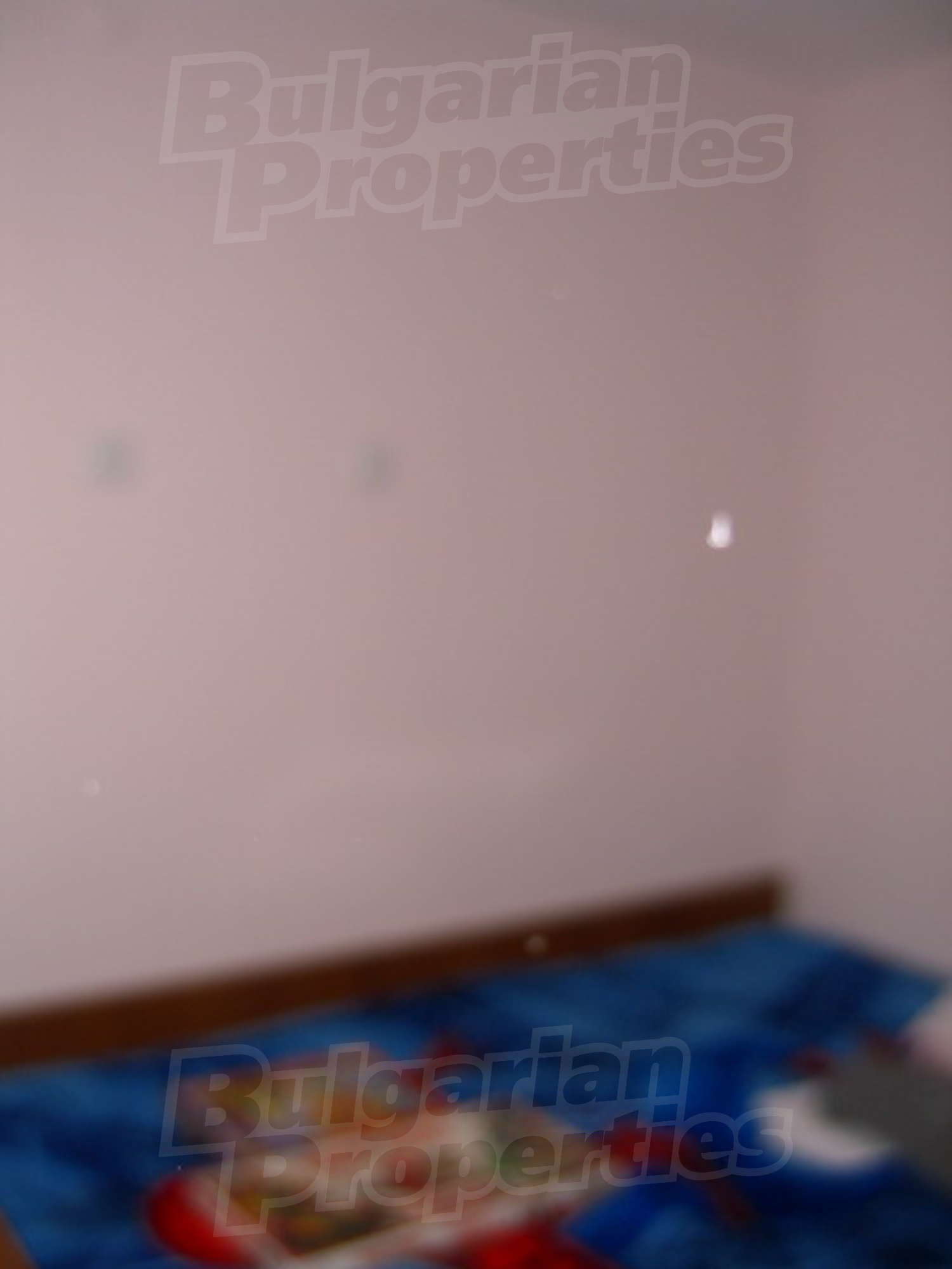 Gallery Picture 20