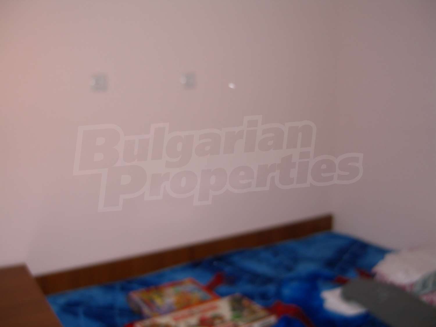 Gallery Picture 21