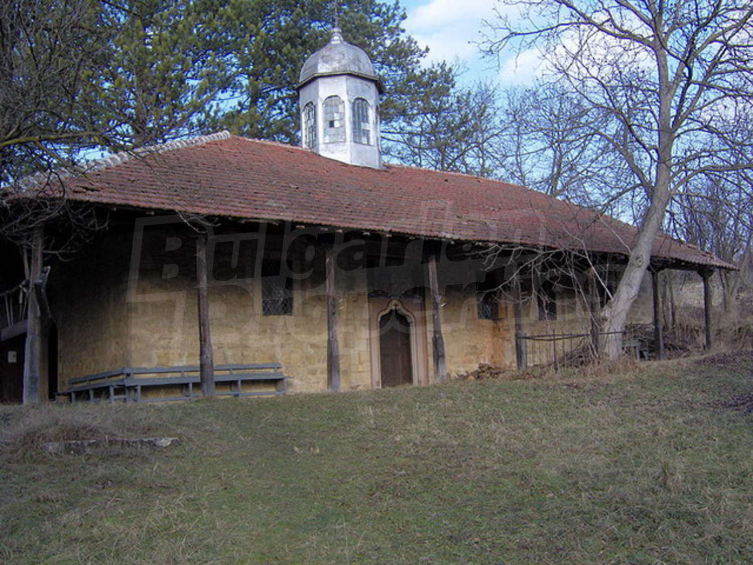 Gallery Picture 28