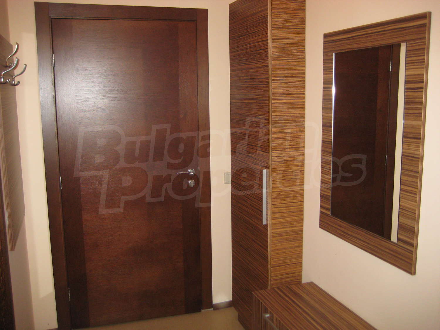 Gallery Picture 11
