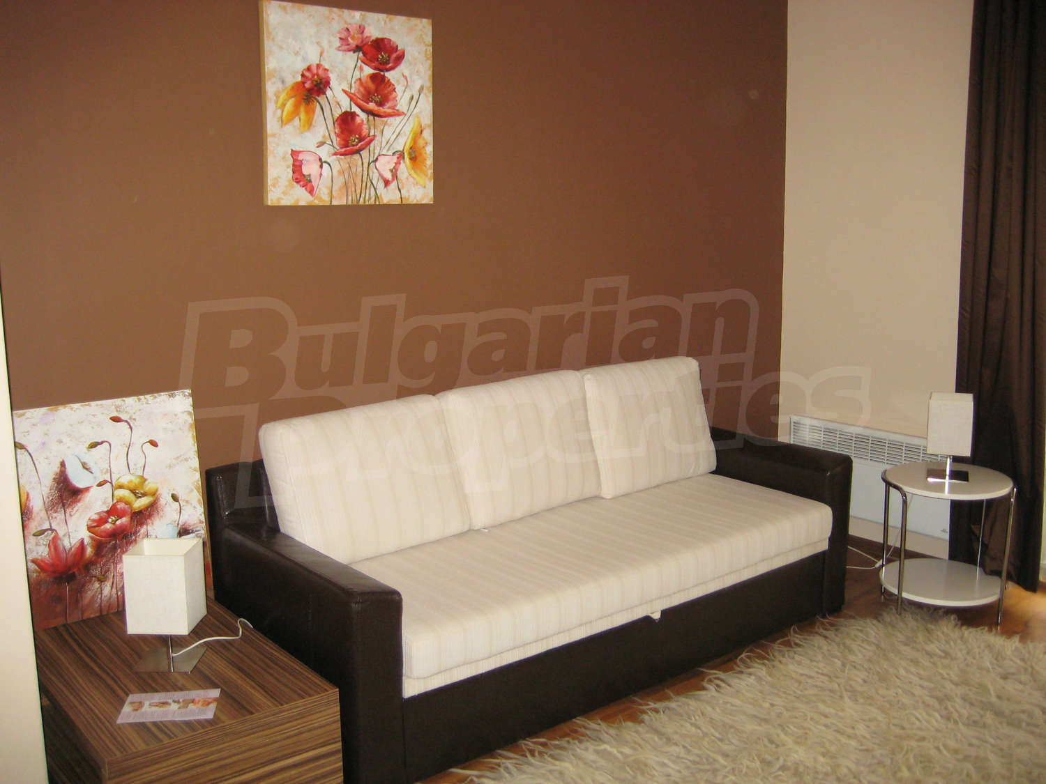 Gallery Picture 4